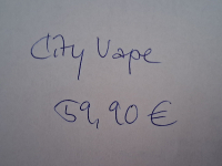 Mein. Einkauf - 59,91 €