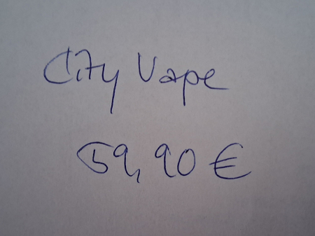 Mein. Einkauf - 59,91 €